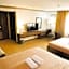 Leope Hotel