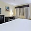 Best Western Mayport Inn And Suites