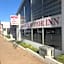 Gateway Motor Inn
