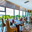 Muong Thanh Luxury Khanh Hoa