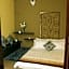 1 MINUTES TO TOWER SENTRAL INTAN HOMESTAY 6 ROOMS