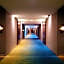 Bali Holiday Hotel