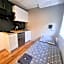 Dimael Hostel & Apartments