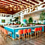 Margaritaville Island Reserve Riviera Maya - An Adults Only All-Inclusive Experience