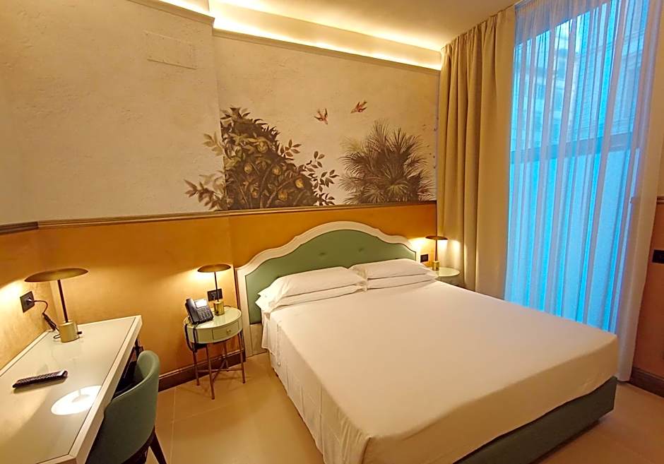Photo 1 of 12 of Superior Double Room - Ground Floor