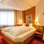AAAA Hotelwelt KUBLER