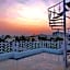 Wanderlust A Boutique Homestay