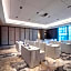 Ascott ICC Guangzhou