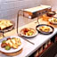 ibis Styles Kyoto Shijo
