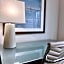 Holiday Inn Virginia Beach - Norfolk By IHG