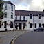 The Castle Hotel Neath