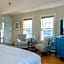 The Beach House Inn