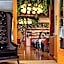 Lion & Swan Hotel
