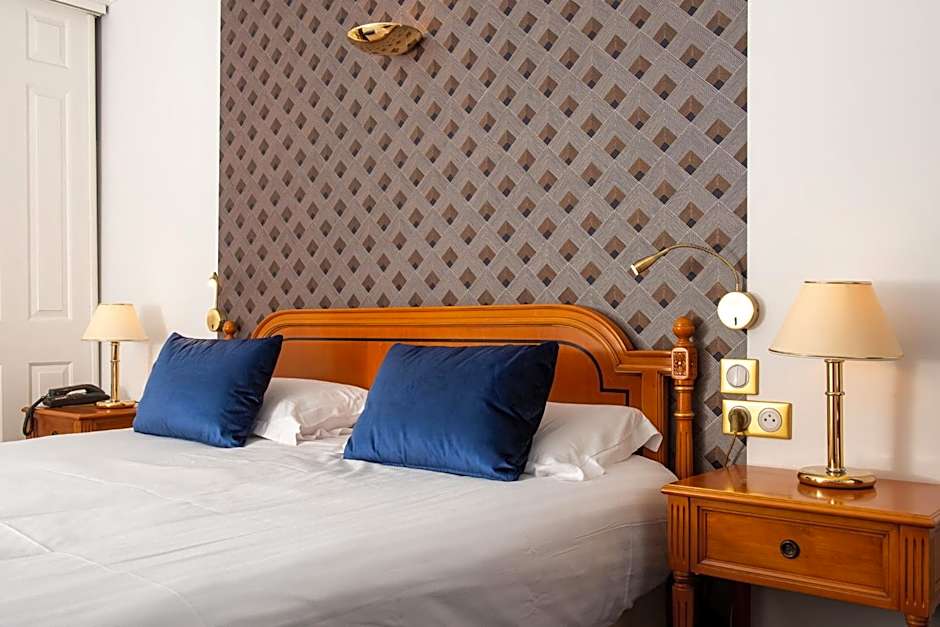 Exclusive Hotel Sun Riviera