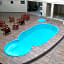 Hotel Aracaju Express