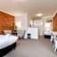 Mildura City Gate Motel
