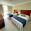 Hotel Sands Arenas