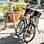 Trail-Inn Natur & Sporthotel