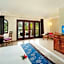 Jalsa Beach Hotel & Spa