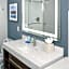 Four Points by Sheraton Fayetteville Fort Liberty
