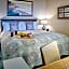 Beach House Half Moon Bay