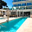BQ Paguera Boutique Hotel- Adults Only