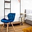 Hotel Arko