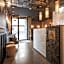 Art Suites Boutique Hotel - Krakow Center