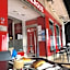 Albergue Rincón del Peregrino Porriño-Pleno centro-City Center
