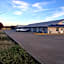 Americas Best Value Inn Muskogee