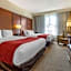 Comfort Suites Miami