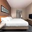 Hilton Garden Inn - Chicago Central Loop