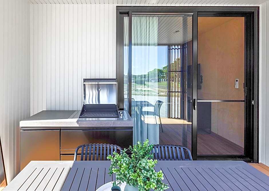 Reflections Hawks Nest - Holiday Park