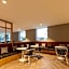 Woodroffe Hotel