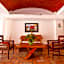 Hotel Maria de Lourdes
