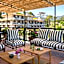 California Park Hotel