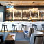 Aloft McAllen