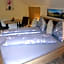 Pension Stieber