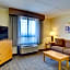 Best Western Royal Plaza Hotel And Trade Center