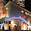 Hotel Fine Tsu