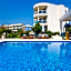 Hotel Perla