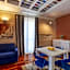 Residence La Gancia