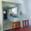 Mt Barker Holiday Park - Western Australia
