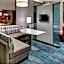 Residence Inn by Marriott Atlanta Midtown/Peachtree at 17th