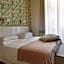 De La Pace- Sure Hotel Collection by Best Western