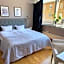 På Hörnet Hotell