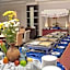 Chakungrao Riverview Hotel