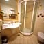 Hotel Lovec