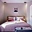 Flemings Hotel Frankfurt-Central
