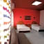 Hotel Anua Oaxaca